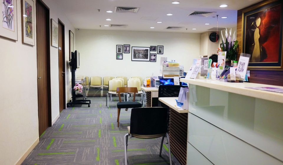 DrTan-clinic-1