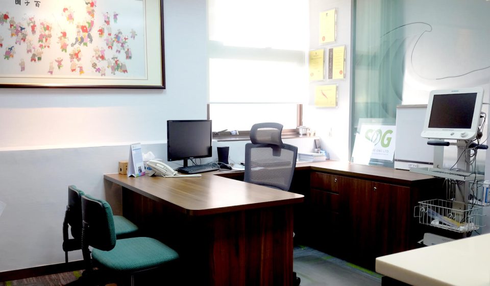 DrTan-clinic-4