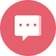 DrTan-whychoose-icon4.svg