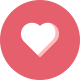 DrTan-whychoose-icon3.svg