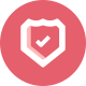 DrTan-whychoose-icon2.svg