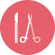 DrTan-whychoose-icon1.svg