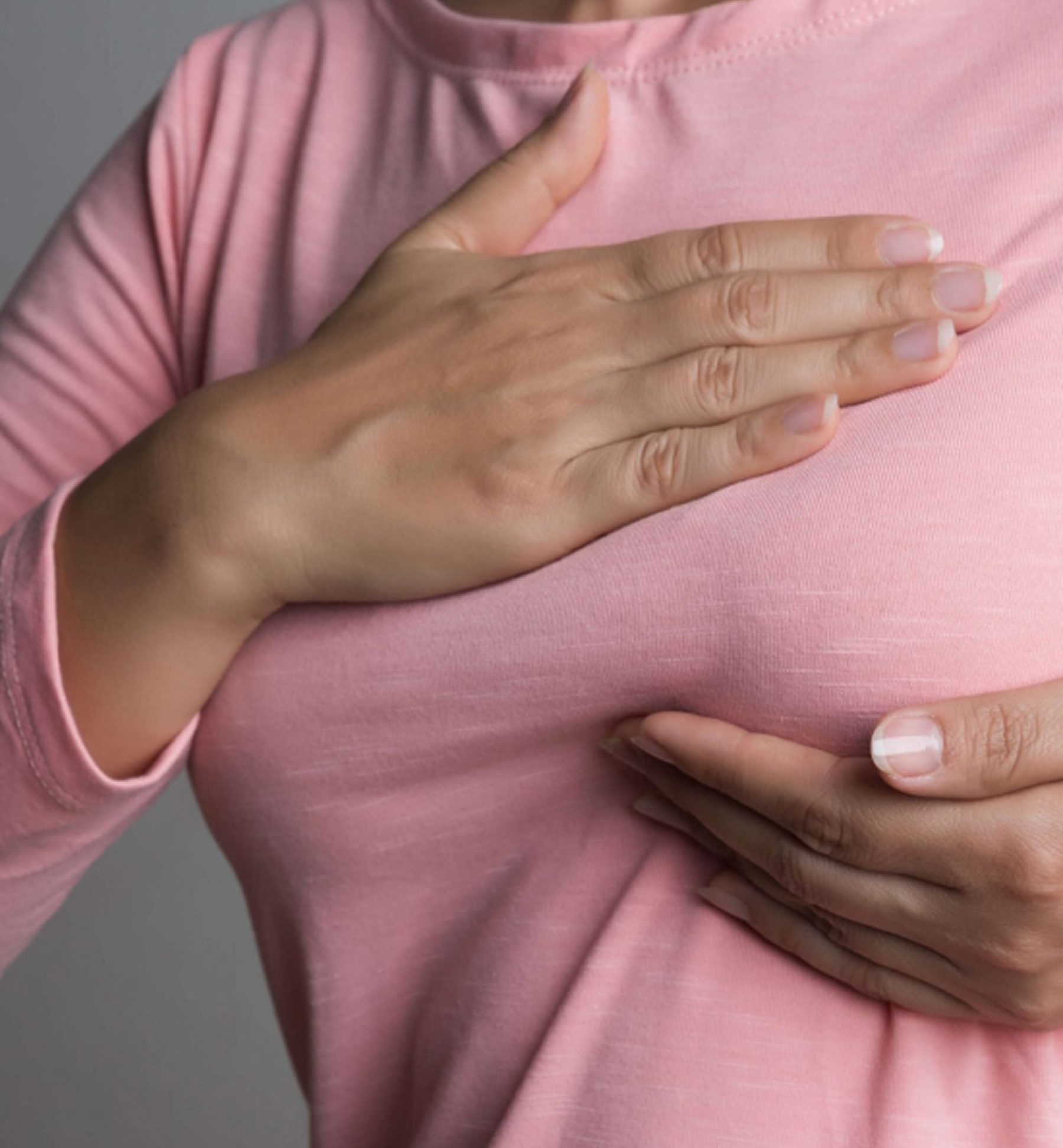 breast-cancer-treatment_hero-image.jpg