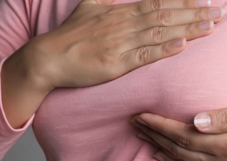 breast-cancer-treatment_hero-image.jpg